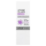 Liposome Collagen LX Serum, 40 мл (1,35 жидк. Унции) — APLB — изображение 2