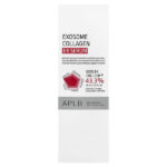 Сыворотка с коллагеном Exosome Collagen EX, 40 мл (1,35 жидк. Унции) — APLB — изображение 2