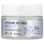 Liposome Retinol LX Cream, 55 мл (1,86 жидк. Унции) — APLB