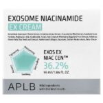 Крем с экзосомами и никотинамидом EX, 55 мл (1,86 жидк. Унции) — APLB — изображение 2