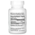 Катуаба, 500 мг, 60 капсул — Advance Physician Formulas — изображение 2