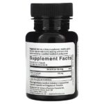 Индол-3-карбинол, 200 мг, 60 капсул — Advance Physician Formulas — изображение 2