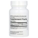 R-липоевая кислота, 50 мг, 60 капсул — Advance Physician Formulas — изображение 2