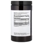 Пептиды коллагена, 360 г (12,7 унции) — Advance Physician Formulas — изображение 2