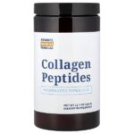 пептиды коллагена, 360 г (12,7 унции) — Advance Physician Formulas