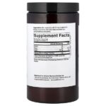 Пептиды морского коллагена дикого улова, 360 г (12,7 унции) — Advance Physician Formulas — изображение 2