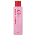 никотинамид 99 с молочным тоником, 150 мл (5,07 жидк. унции) — April Skin