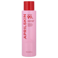 никотинамид 99 с молочным тоником, 150 мл (5,07 жидк. унции) — April Skin