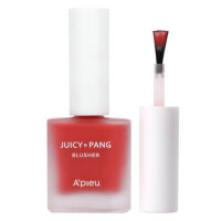 Водяные румяна Juicy Pang, RD01, 9 г (0,31 унции) — A'Pieu