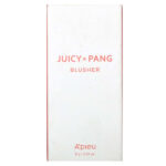 Водные румяна Juicy Pang, PK04, 9 г (0,31 унции) — A'Pieu — изображение 2
