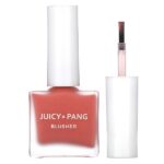 Водные румяна Juicy Pang, PK04, 9 г (0,31 унции) — A'Pieu