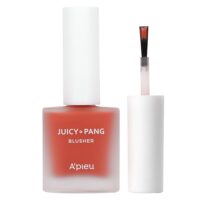 Водяные румяна Juicy Pang, CR02, 9 г (0,31 унции) — A'Pieu