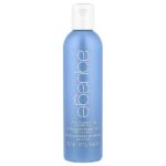 Aquage, кондиционер для защиты цвета, 227 г (8 унций)