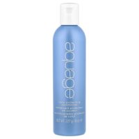 Aquage, кондиционер для защиты цвета, 227 г (8 унций)