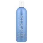 Aquage, шампунь для защиты цвета, 355 мл (12 жидк. унций)