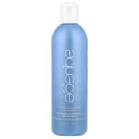 Aquage, шампунь для защиты цвета, 355 мл (12 жидк. унций)