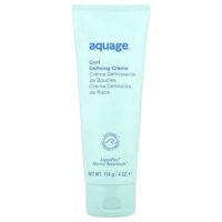 Aquage, крем для формирования кудрей, 114 г (4 унции)
