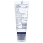 Advanced Therapy, лечебная мазь, 85 г (3 унции) — Aquaphor — изображение 2