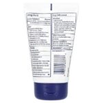 Заживляющая мазь для детей, без отдушки, 85 г (3 унции) — Aquaphor — изображение 2
