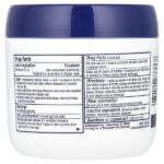 Лечебная детская мазь, 14 унций (396 г) — Aquaphor — изображение 2