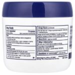 Advanced Therapy, заживляющая мазь, 396 г (14 унций) — Aquaphor — изображение 2
