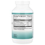 Буферизованный витамин C в порошке, 240 г (8,5 унции) — Nutricology — изображение 2
