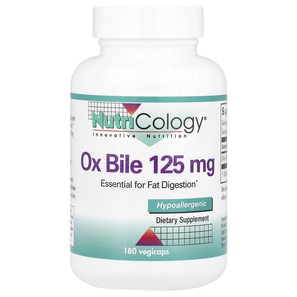 arg56370_v_53.jpg бычья желчь, 125 мг, 180 растительных капсул — Nutricology
