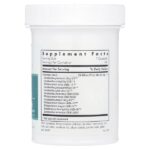 Restore-Biotic® Complete, 50 млрд КОЕ, 60 вегетарианских капсул с отсроченным высвобождением — Nutricology — изображение 2