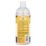 Tartar Control, для собак, без запаха, 473 мл (16 жидк. унц.) — Arm & Hammer — изображение 2