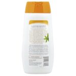Ultra Fresh, шампунь и кондиционер для щенков 2 в 1, для собак, с кокосом и лаймом и вербеной, 473 мл (16 жидк. Унций) — Arm & Hammer — изображение 2