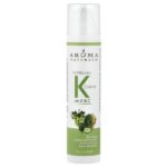 чудесный крем с витаминами К, А и С, 94 г ( 3,3 унции) — Aroma Naturals