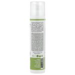 Чудесный крем с витаминами К, А и С, 94 г ( 3,3 унции) — Aroma Naturals — изображение 2