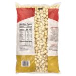 Воздушные кукурузные хлопья, 170 г (6 унций) — Arrowhead Mills — изображение 2