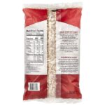 Органические воздушные хлопья Kamut®, 170 г (6 унций) — Arrowhead Mills — изображение 2