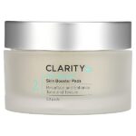 Pick Me Up, спонжи для поддержки кожи, 50 шт. — ClarityRx