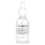 Возьмите It Easy, успокаивающая сыворотка, 30 мл (1 жидк. унция) — ClarityRx