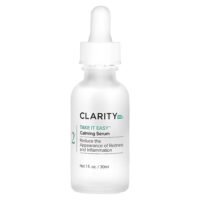Возьмите It Easy, успокаивающая сыворотка, 30 мл (1 жидк. унция) — ClarityRx