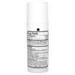 Skin Defense, Environmental Protection, SPF 50, 60 г (2 унции) — ClarityRx — изображение 2