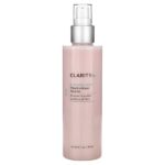 Cleanse Daily, очищающее средство, 180 мл (6 жидк. унций) — ClarityRx
