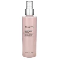 Cleanse Daily, очищающее средство, 180 мл (6 жидк. унций) — ClarityRx