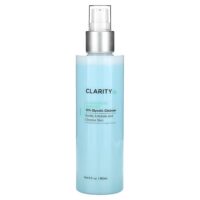 очищайте по мере необходимости, 180 мл (6 жидк. унций) — ClarityRx