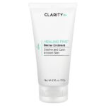 Healing Fine, барьерная мазь, 50 г (1,76 унции) — ClarityRx