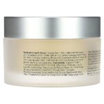Balm It Off, питательный комплекс для предварительного очищения, 85 г (3 унции) — ClarityRx — изображение 2