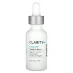 C-Results, сыворотка с витамином С, 30 мл (1 жидк. унция) — ClarityRx
