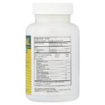 Формула от простуды и гриппа, 60 капсул — Arizona Natural — изображение 2