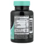 NutraVege®, омега-3, свежая мята, 500 мг, 30 капсул — Nature's Way — изображение 2