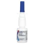 ASTEPRO, Allergy, антигистаминный спрей для носа, 11 мл (0,37 жидк. унц.)