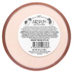 Airspun, рассыпчатая пудра для лица, медово-бежевый оттенок 070-32, 35 г (1,2 унции) — изображение 2