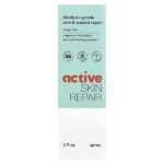 Спрей, 3 жидк. унц. — Active Skin Repair — изображение 2