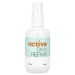 Спрей, 3 жидк. унц. — Active Skin Repair